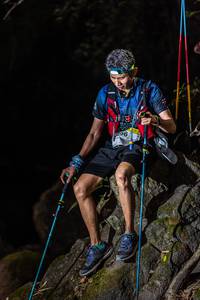 BIB: 
                            <button type="button" onclick="openModal(19481594)" class="btn btn-primary btn-sm float-right btn-popup" data-toggle="modal" data-target=".modal-high-quality">
                        <i class="fas fa-shopping-cart"></i> Add to Cart
                    </button>
                                            <button type="button" onclick="isThisMe(19481594, true)" class="btn btn-success btn-sm float-right btn-popup btn-isme hidden" data-toggle="tooltip" data-placement="bottom" title="นี่คือรูปของคุณใช่ไหม คลิกที่นี่เพื่อเอาเข้าอัลบั้ม">
                        <i class="fas fa-plus"></i> Add to album
                    </button>
                    <button type="button" onclick="isThisMe(19481594, false)" class="btn btn-warning btn-sm float-right btn-popup btn-isnotme hidden">
                        <i class="fas fa-ban"></i> Remove from album
                    </button>